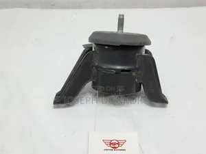 Tucson Engine Seat 2016,2017,2018,2019,2020,2021