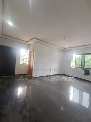 1bdrm Apartment in Ellyrealservices, Pentecost for rent