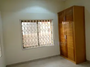 3bdrm House in Mainstay Estates, East Legon for rent