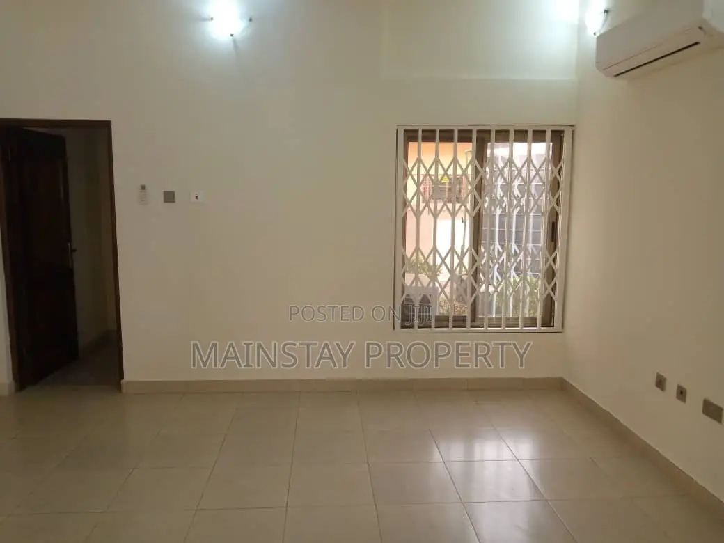 3bdrm House in Mainstay Estates, East Legon for rent