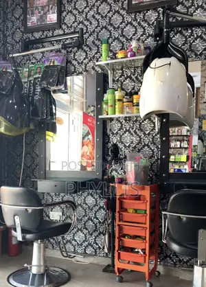 Salon/ Barber Mirrors for Sale