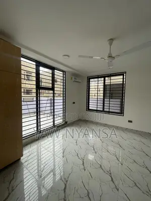 4bdrm House in Big Nyansa, Kwabenya for sale