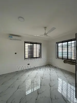 4bdrm House in Big Nyansa, Kwabenya for sale