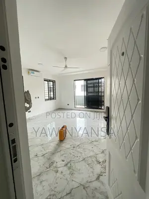 4bdrm House in Big Nyansa, Kwabenya for sale
