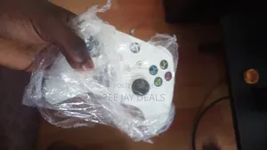 Xbox Series Controller