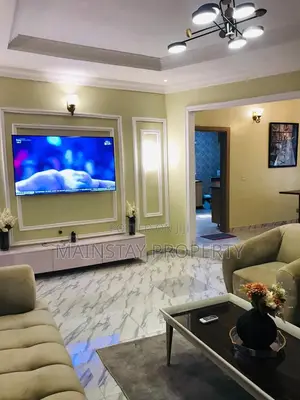 Furnished 3bdrm House in Mainstay Estates, Dome for sale