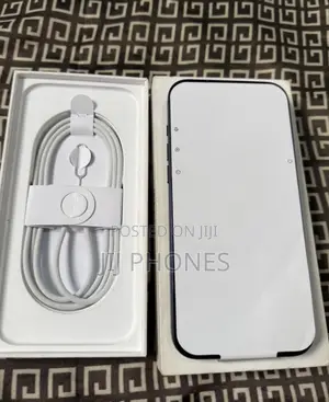 New Apple iPhone 17 Pro Max 256 GB Blue