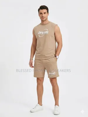 Original Armless Top Down