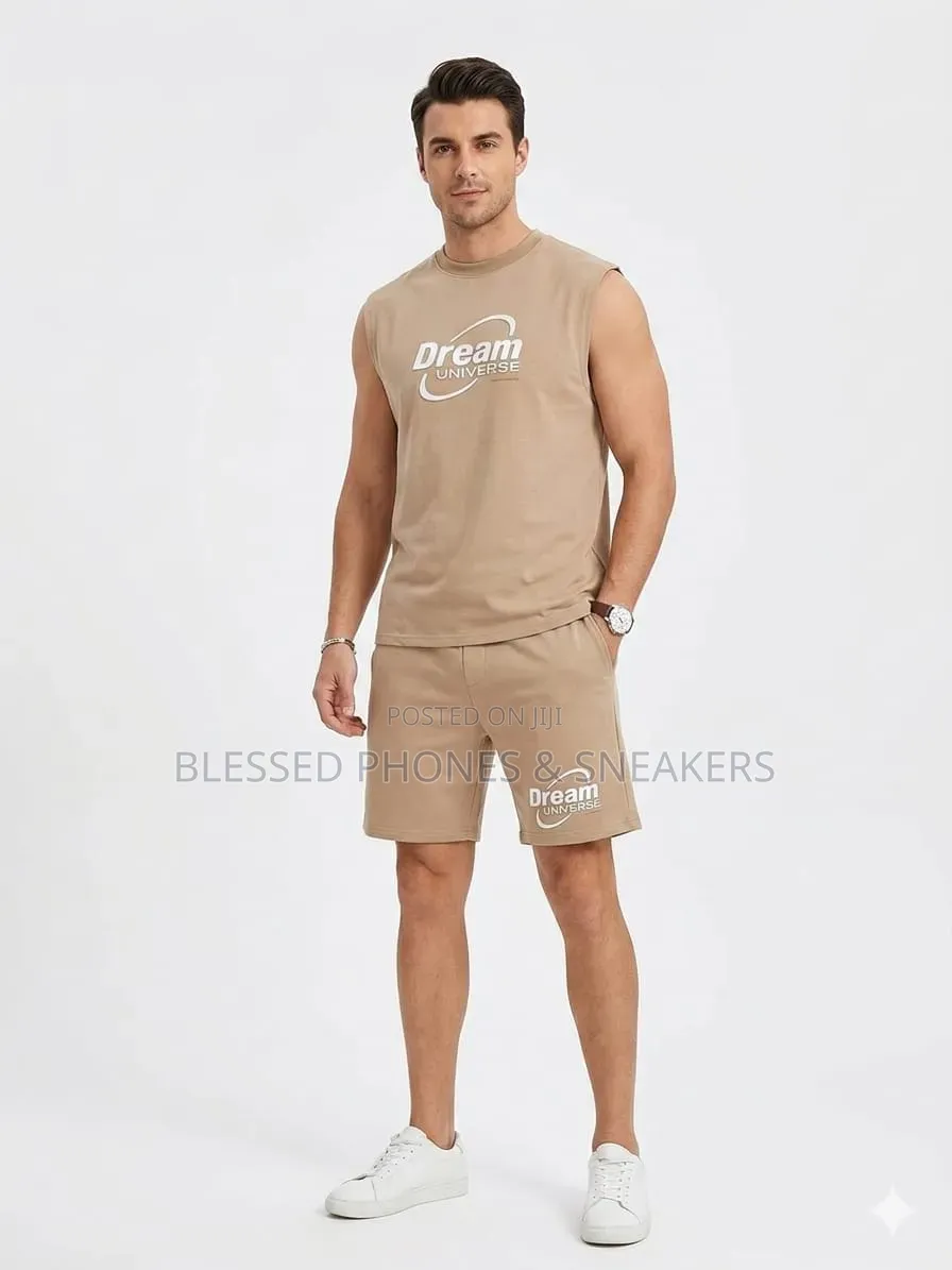 Original Armless Top Down