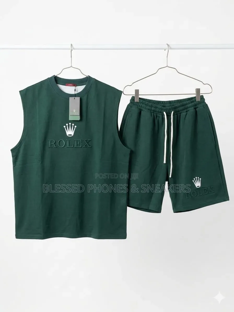 Original Armless Top Down