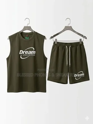 Original Armless Top Down