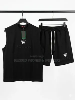Original Armless Top Down
