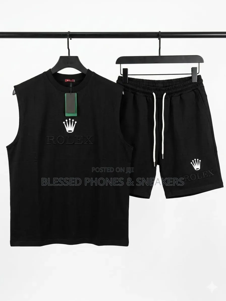Original Armless Top Down