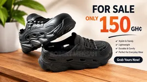 Quality and Affordable Foot Wear