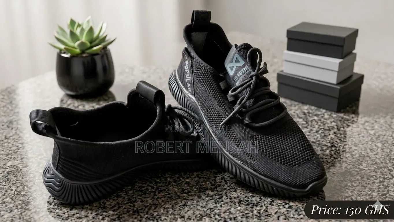 Quality and Affordable Foot Wear