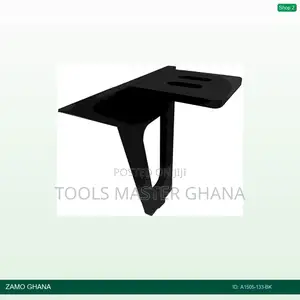 Furniture Sofa Leg A1505-133-Bk - A1505-133-Bk