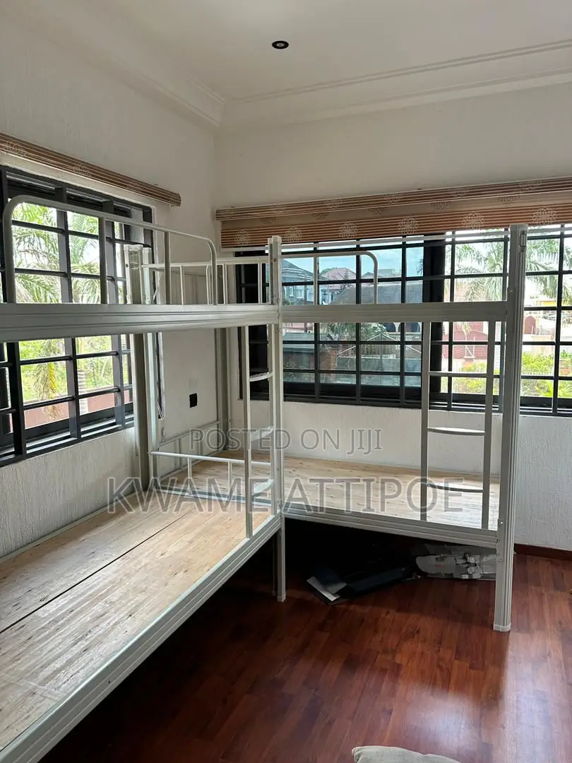 Affordable Bunk Beds