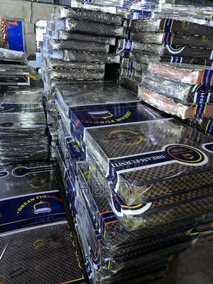 Affordable Student Mattress