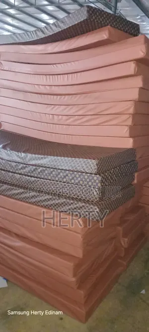 Affordable Student Mattress