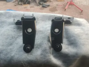 2023 Nissan Rogue Boot Inches