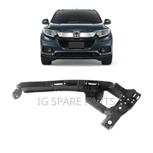 Honda Hrv 2019-2022 Headlight /Seat