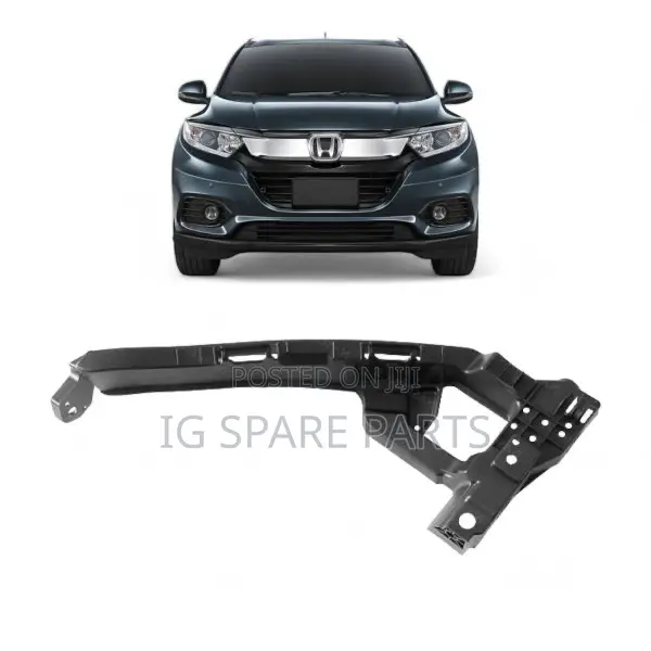 Honda Hrv 2019-2022 Headlight /Seat