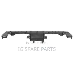 Honda CRV 2020-2022 Grille Center Bracket