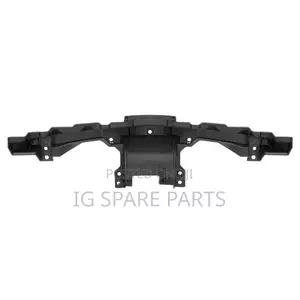 Honda CRV 2020-2022 Grille Center Bracket