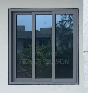 Building Plus