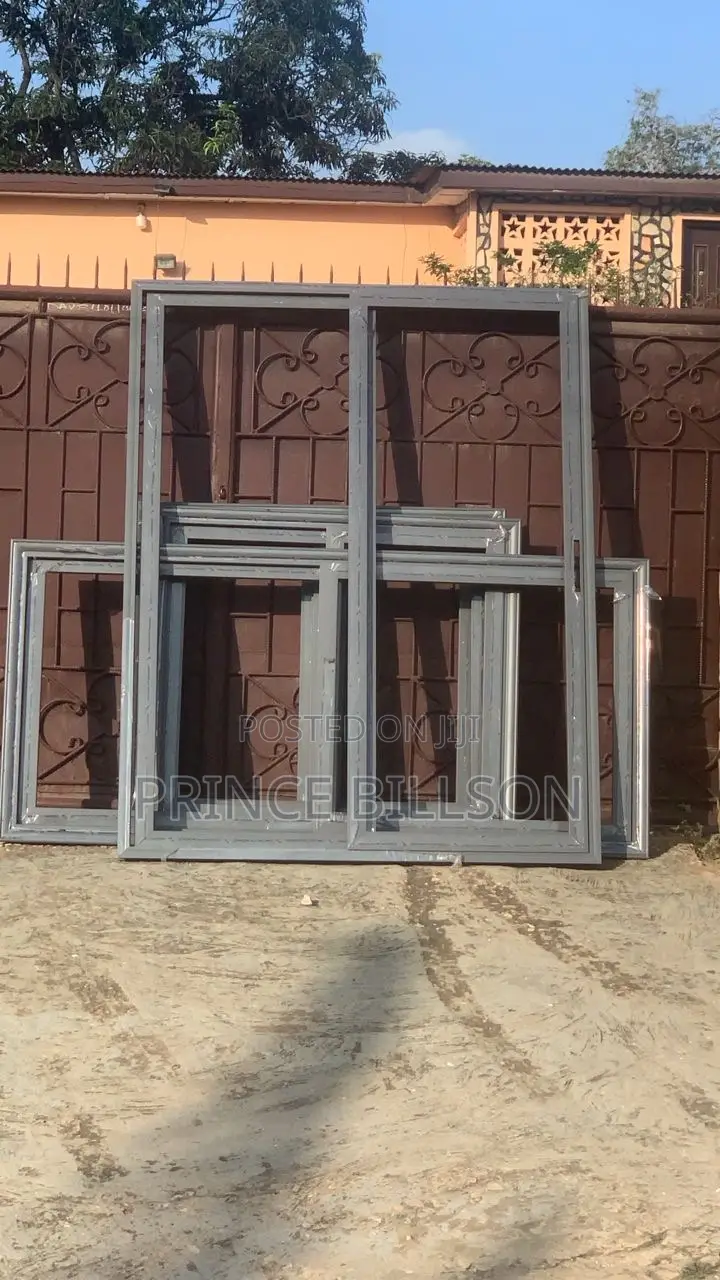 Building Plus