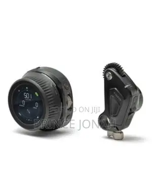 Rent/Hire Tilta Nucleus Nano Ii Wireless