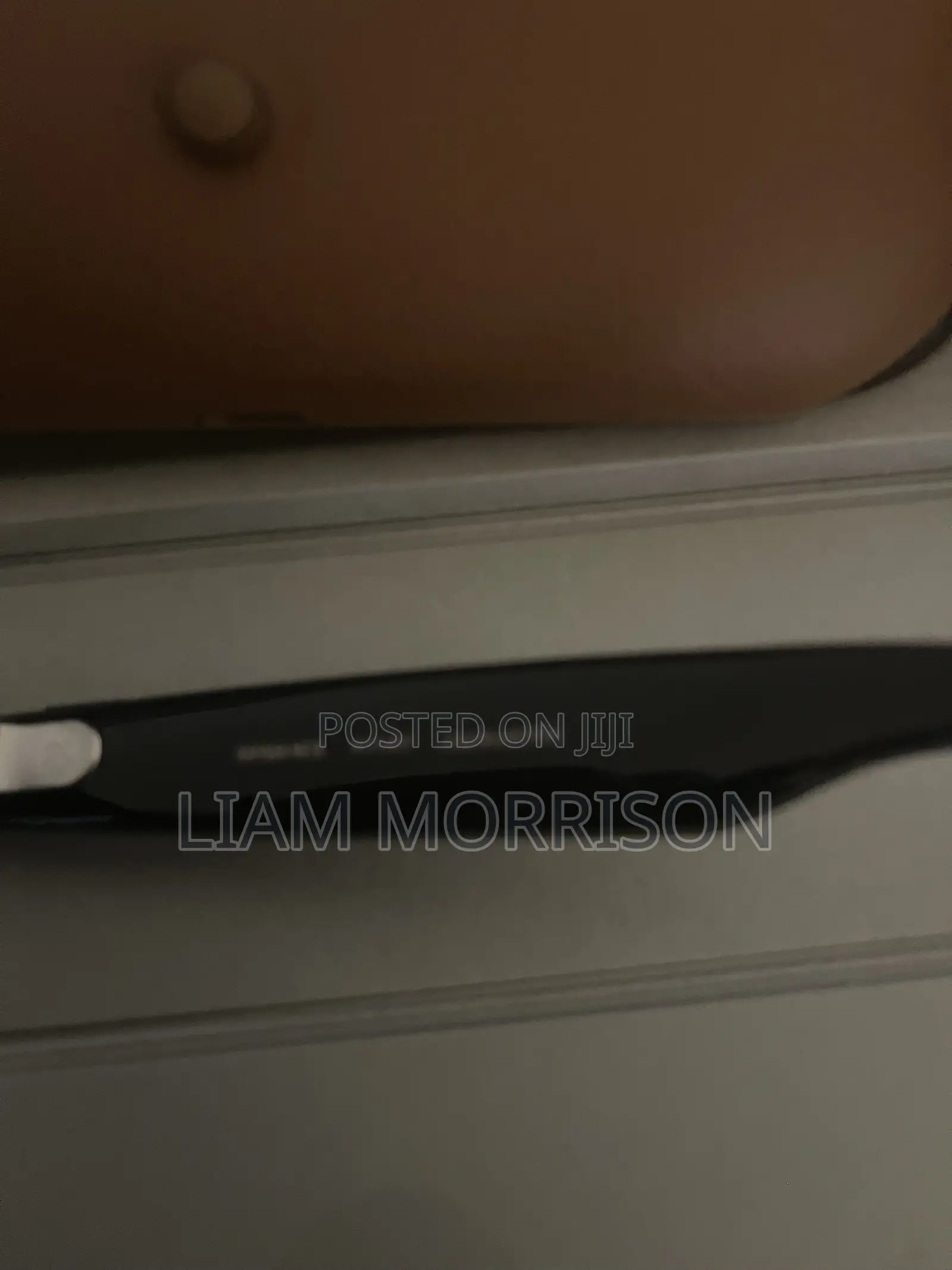 Ray-ban Meta Glasses