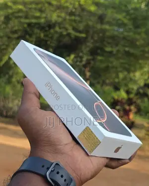 New Apple iPhone 16 Pro Max 512 GB Gold