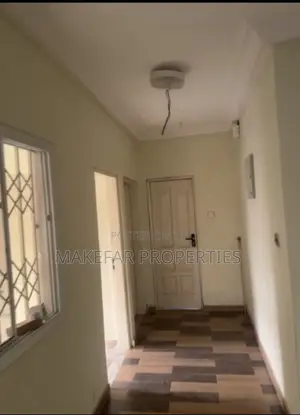3bdrm House in Lake Side Estate for rent