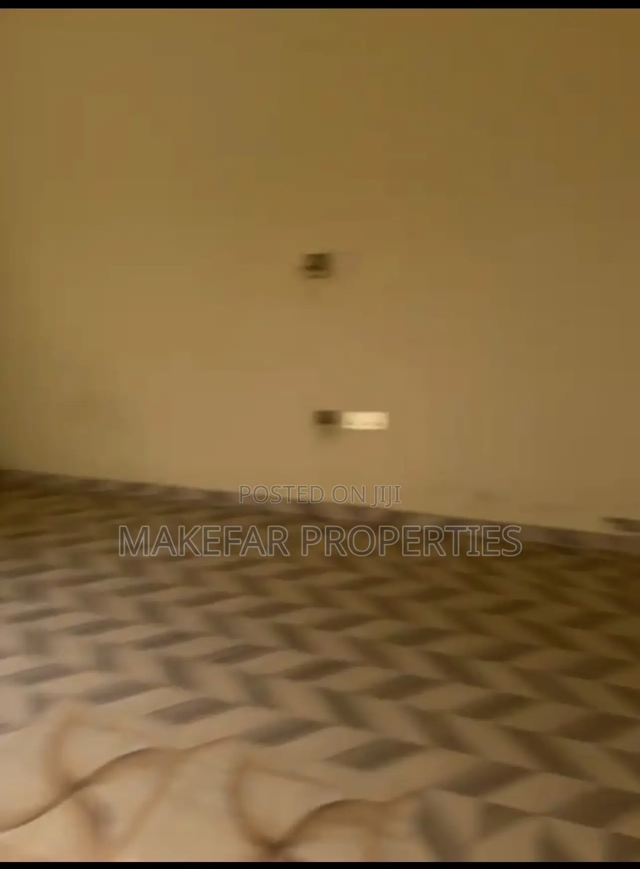 3bdrm House in Lake Side Estate for rent