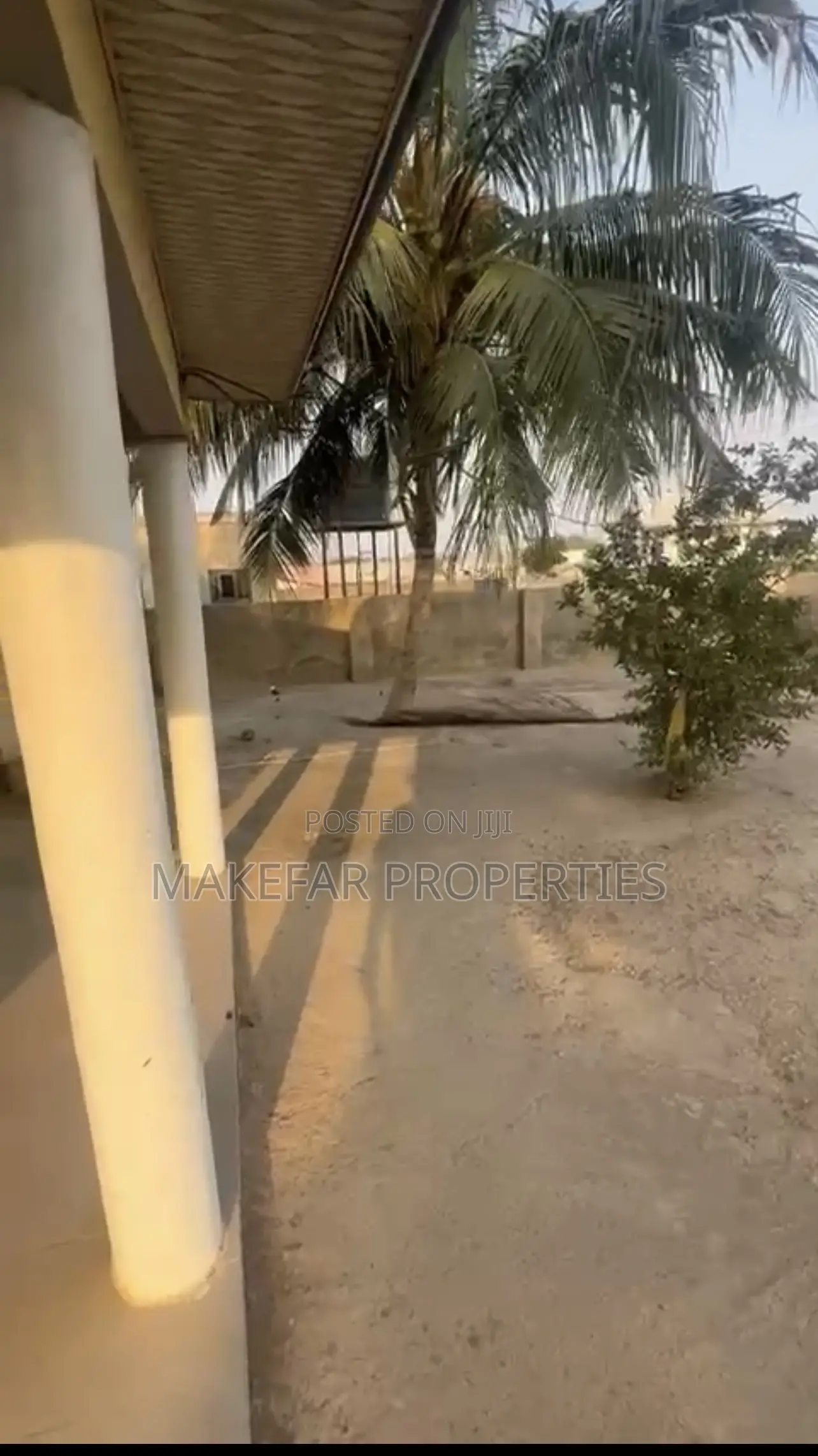 3bdrm House in Lake Side Estate for rent