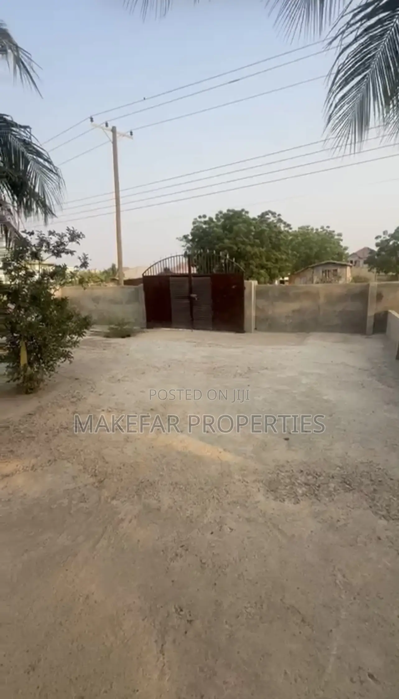 3bdrm House in Lake Side Estate for rent