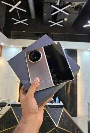 Honor Magic V3 256 GB Gray