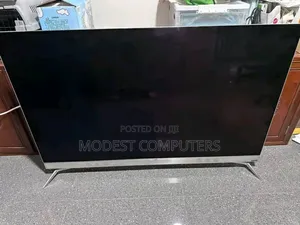 Oled 55inches Smart
