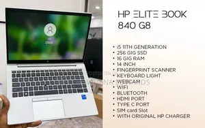 Brand New, Quality and Affordable Laptops