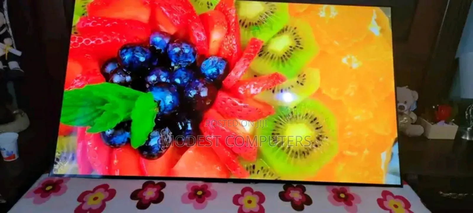 Sony Oled Tv
