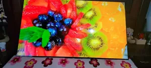 Sony Oled Tv