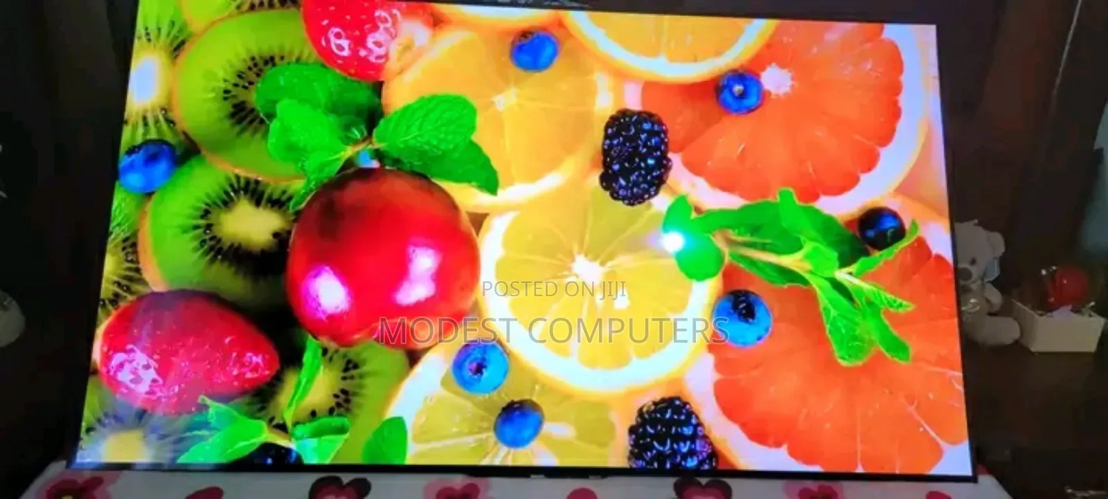Sony Oled Tv