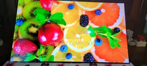 Sony Oled Tv