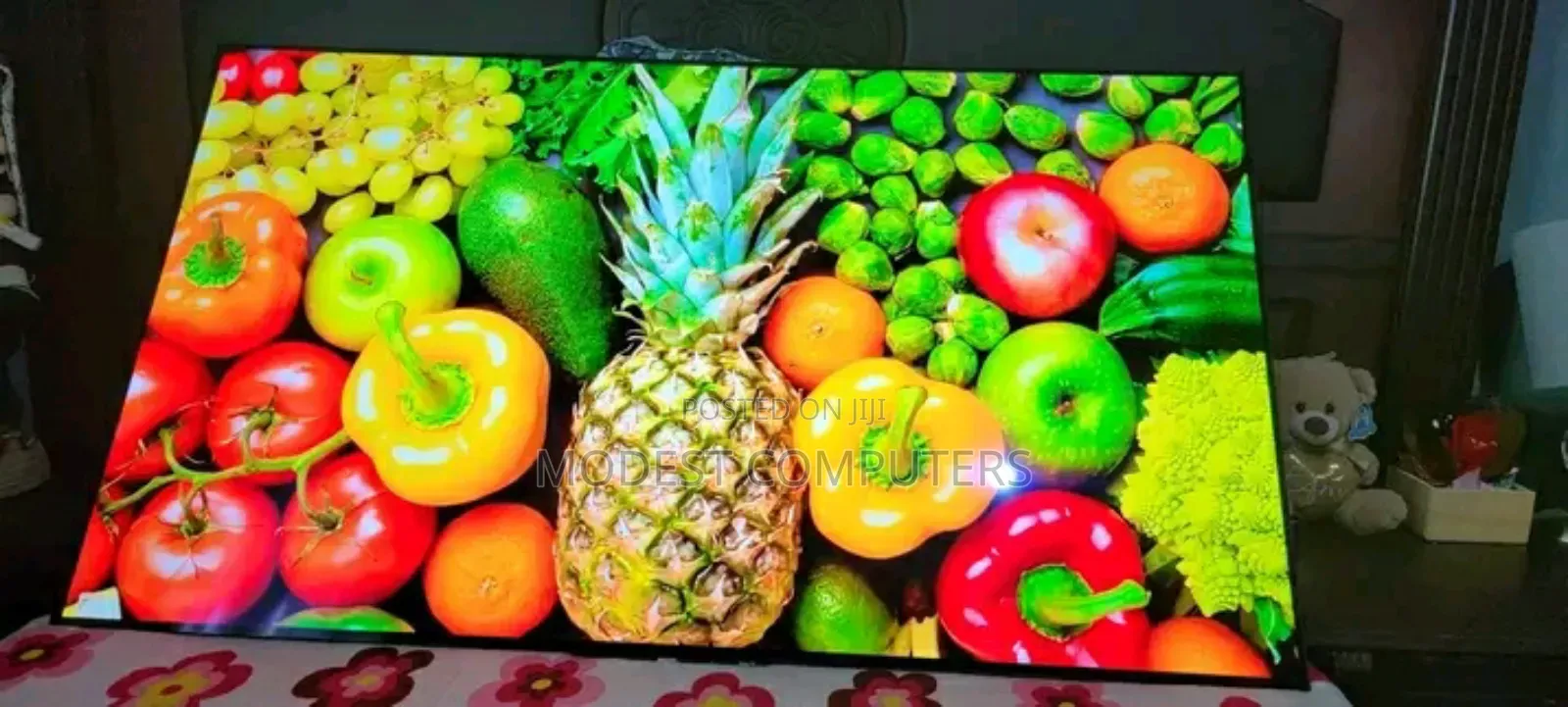 Sony Oled Tv