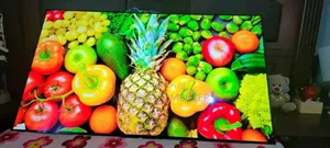 Sony Oled Tv