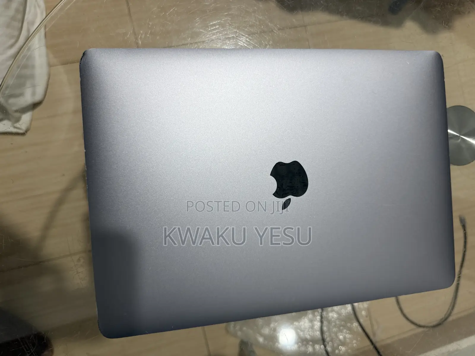 Laptop Apple MacBook Pro 8GB Apple M2 SSD 256GB