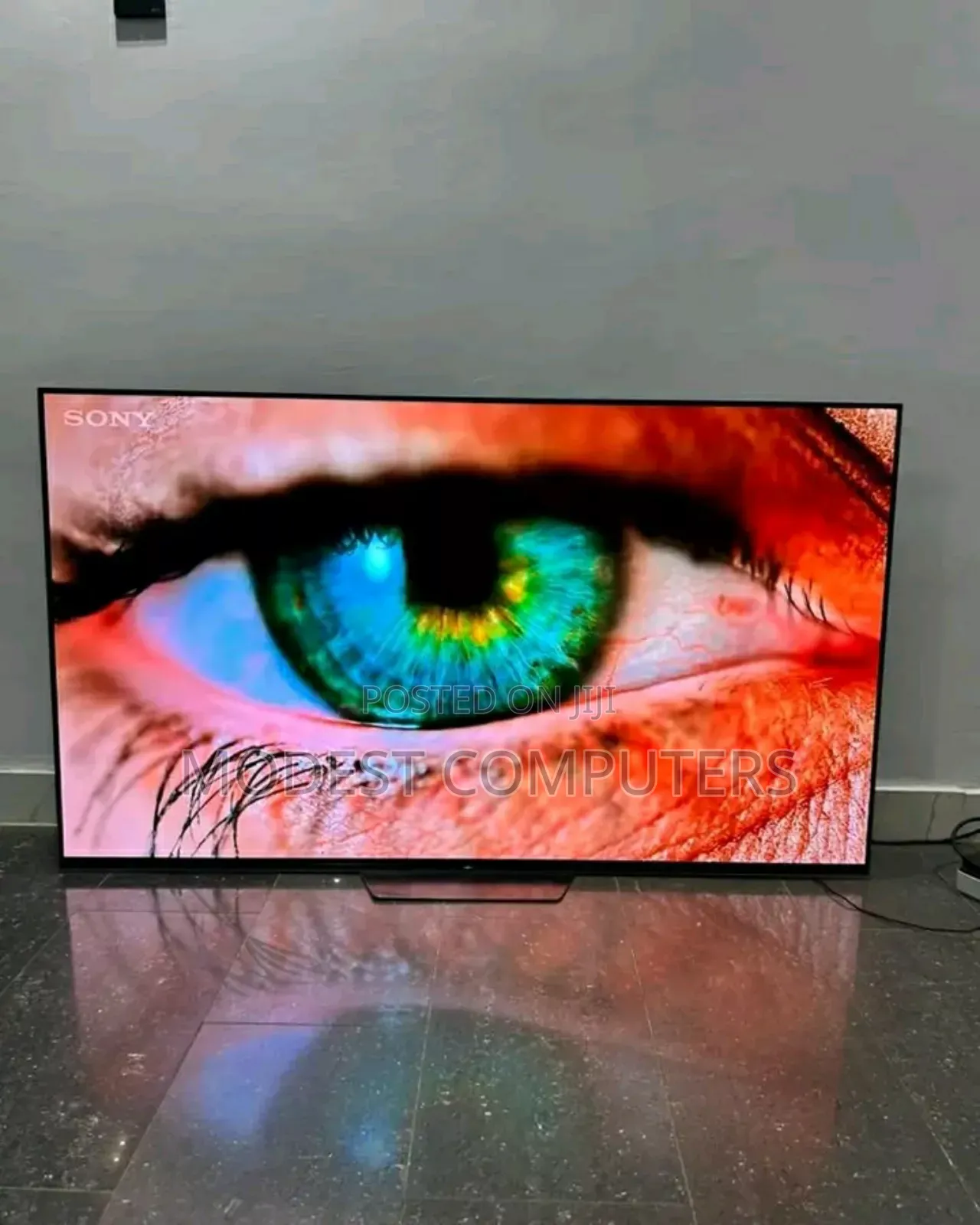 Lg 55inches Smart Tv Accessories