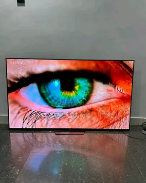 Lg 55inches Smart Tv Accessories