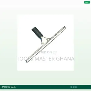 25cm Glass Scrape - C-066